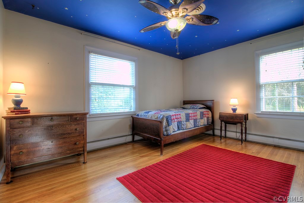 2795 Darbytown Road Henrico, VA 23231 - Photo 24 of 27