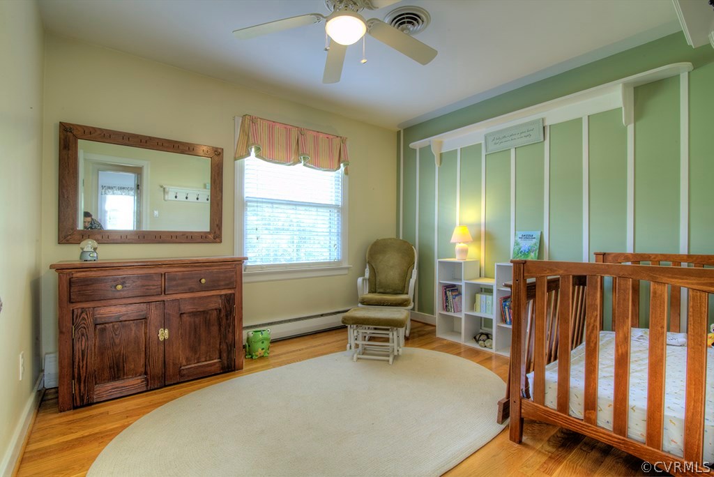 2795 Darbytown Road Henrico, VA 23231 - Photo 25 of 27