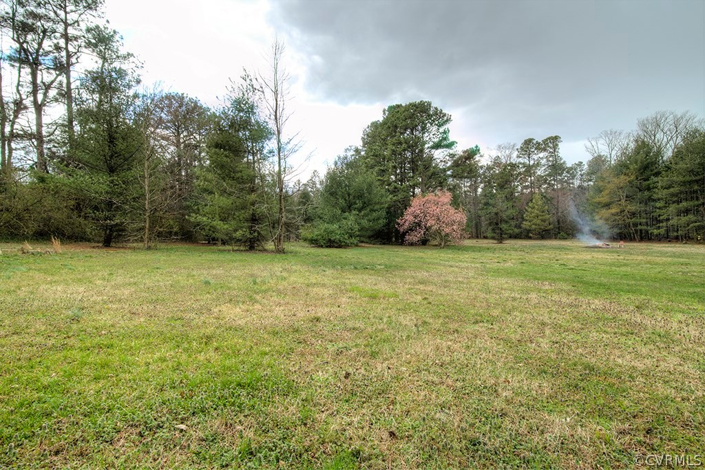 2795 Darbytown Road Henrico, VA 23231 - Photo 5 of 27