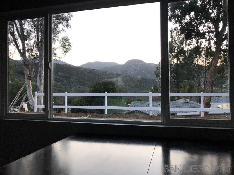 8307 Mesa Road Santee, CA 92071 - Photo 15 of 17 Gallery Image 15