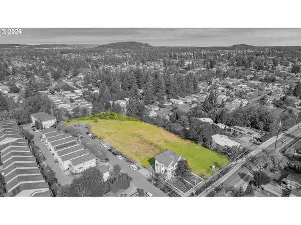 $799,000 | Southeast Steele Street, Portland, OR 97236