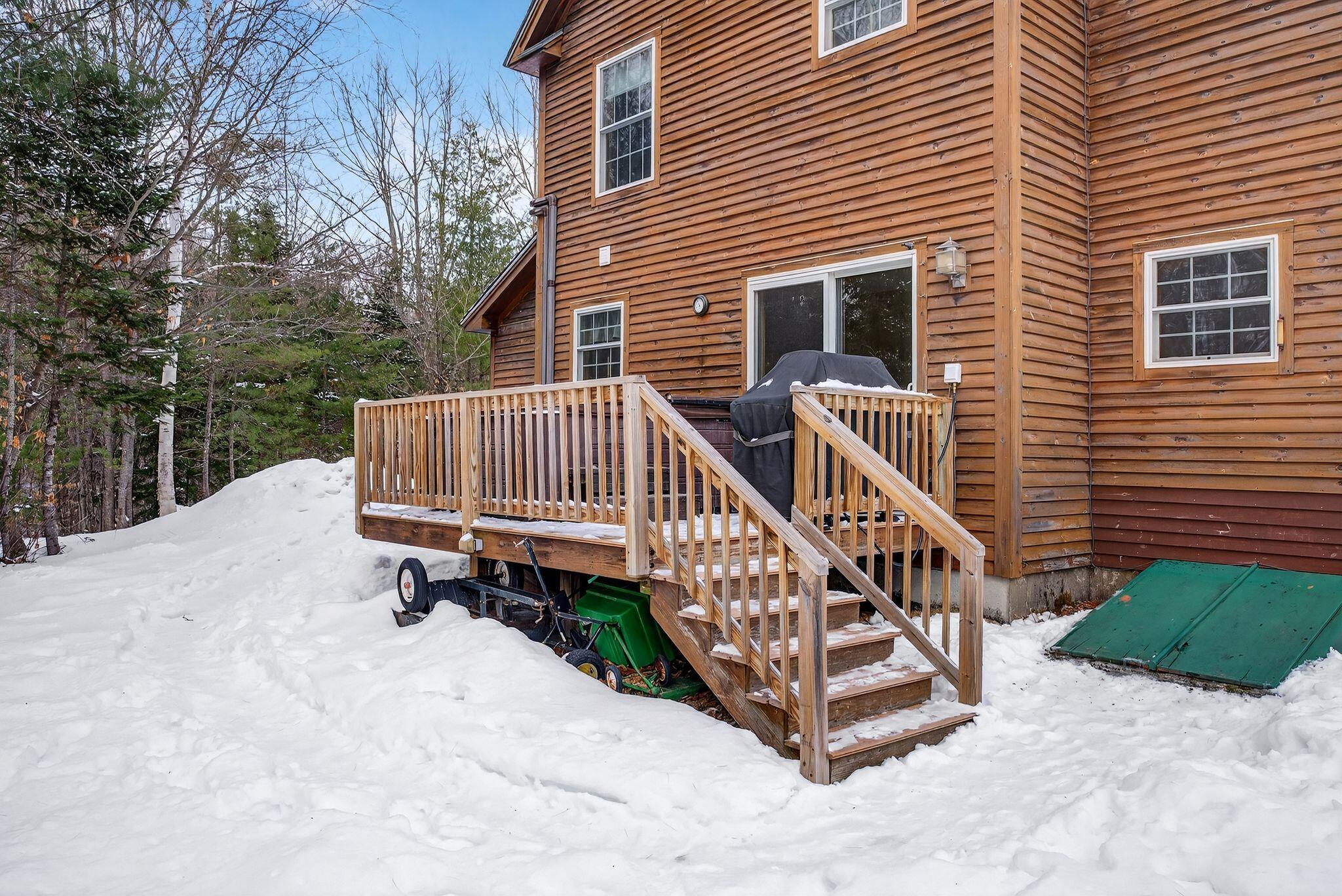 14 Mountain Valley Road Bethel, ME 04217 - Photo 12 of 64 14_DSC02171