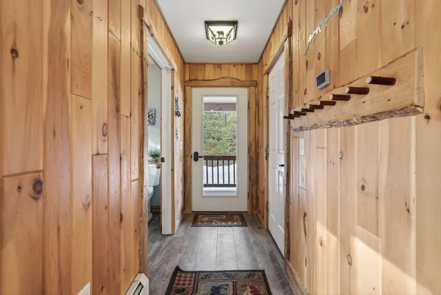 $565,000 | 14 Mountain Valley Road, Bethel, ME 04217