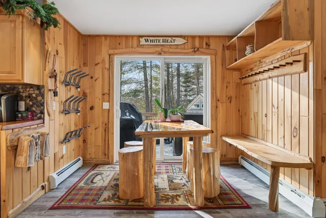 $565,000 | 14 Mountain Valley Road, Bethel, ME 04217