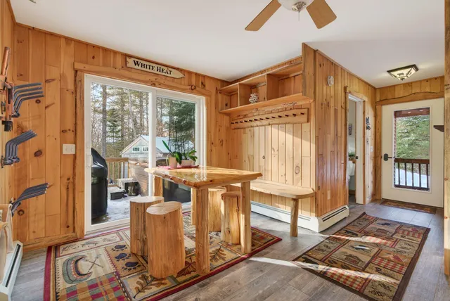 $565,000 | 14 Mountain Valley Road, Bethel, ME 04217