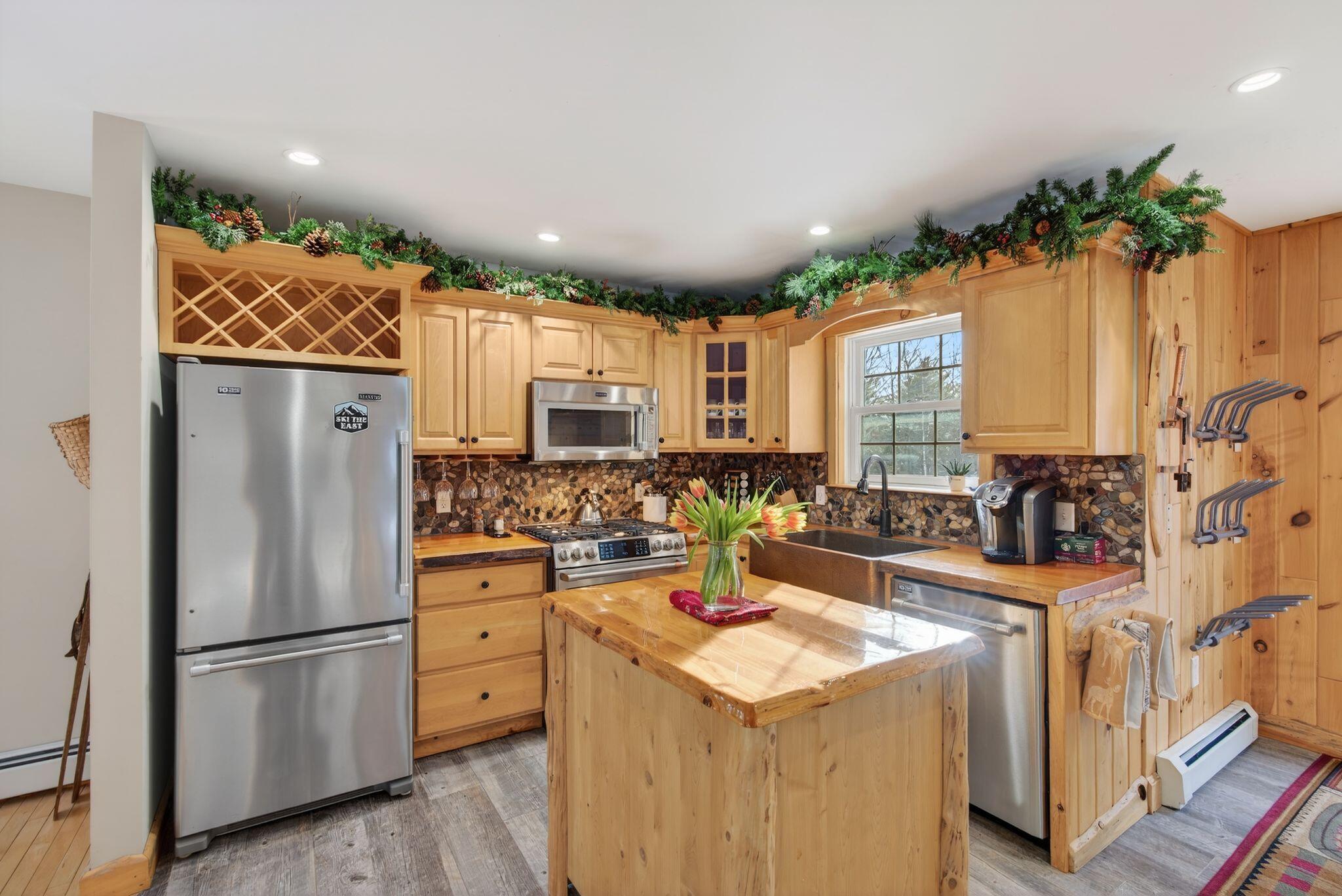 14 Mountain Valley Road Bethel, ME 04217 - Photo 21 of 64 39_DSC01936