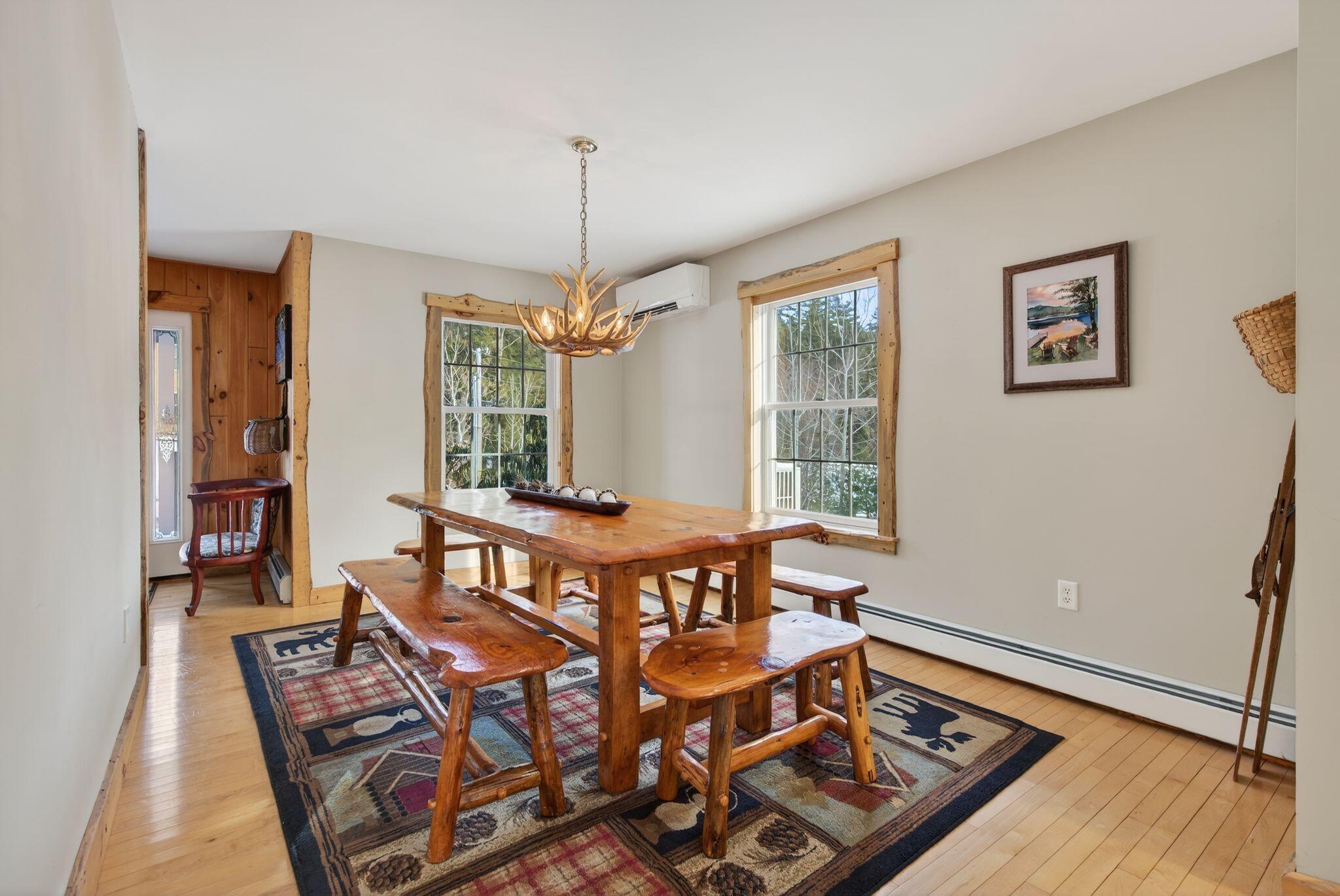 14 Mountain Valley Road Bethel, ME 04217 - Photo 25 of 64 43_DSC01957