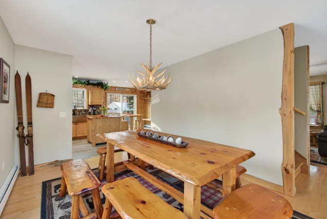 $565,000 | 14 Mountain Valley Road, Bethel, ME 04217