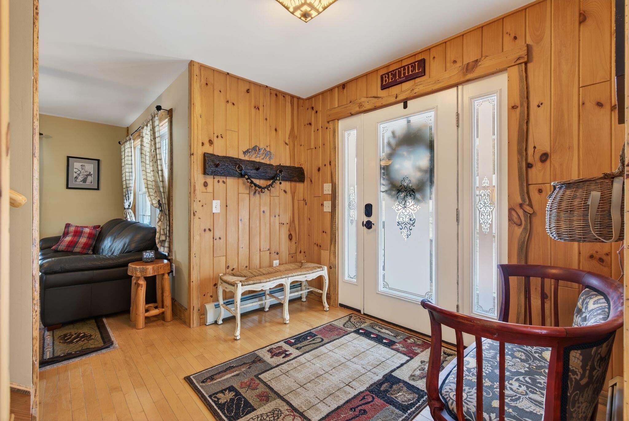 14 Mountain Valley Road Bethel, ME 04217 - Photo 28 of 64 46_DSC01975