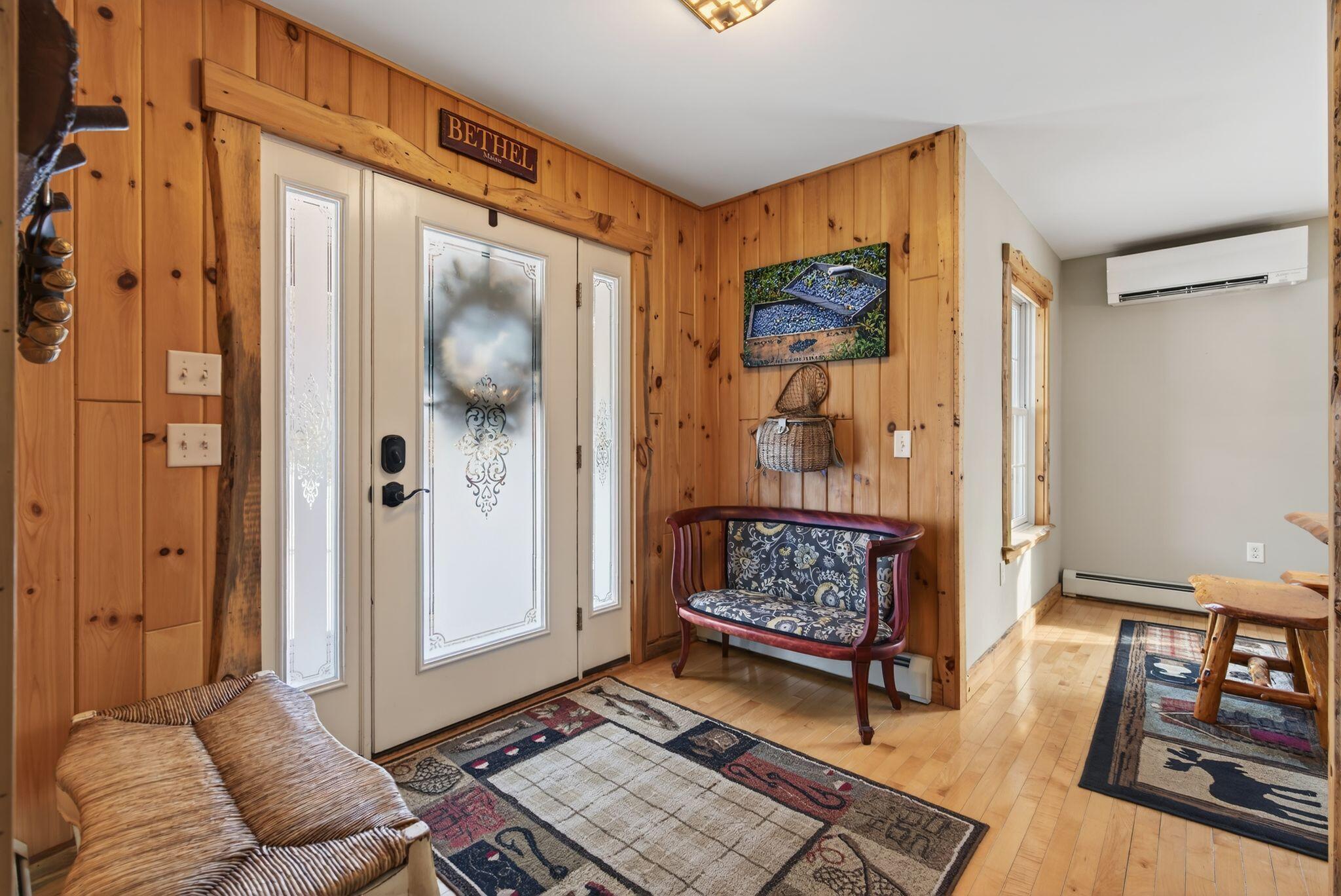 14 Mountain Valley Road Bethel, ME 04217 - Photo 29 of 64 47_DSC01976