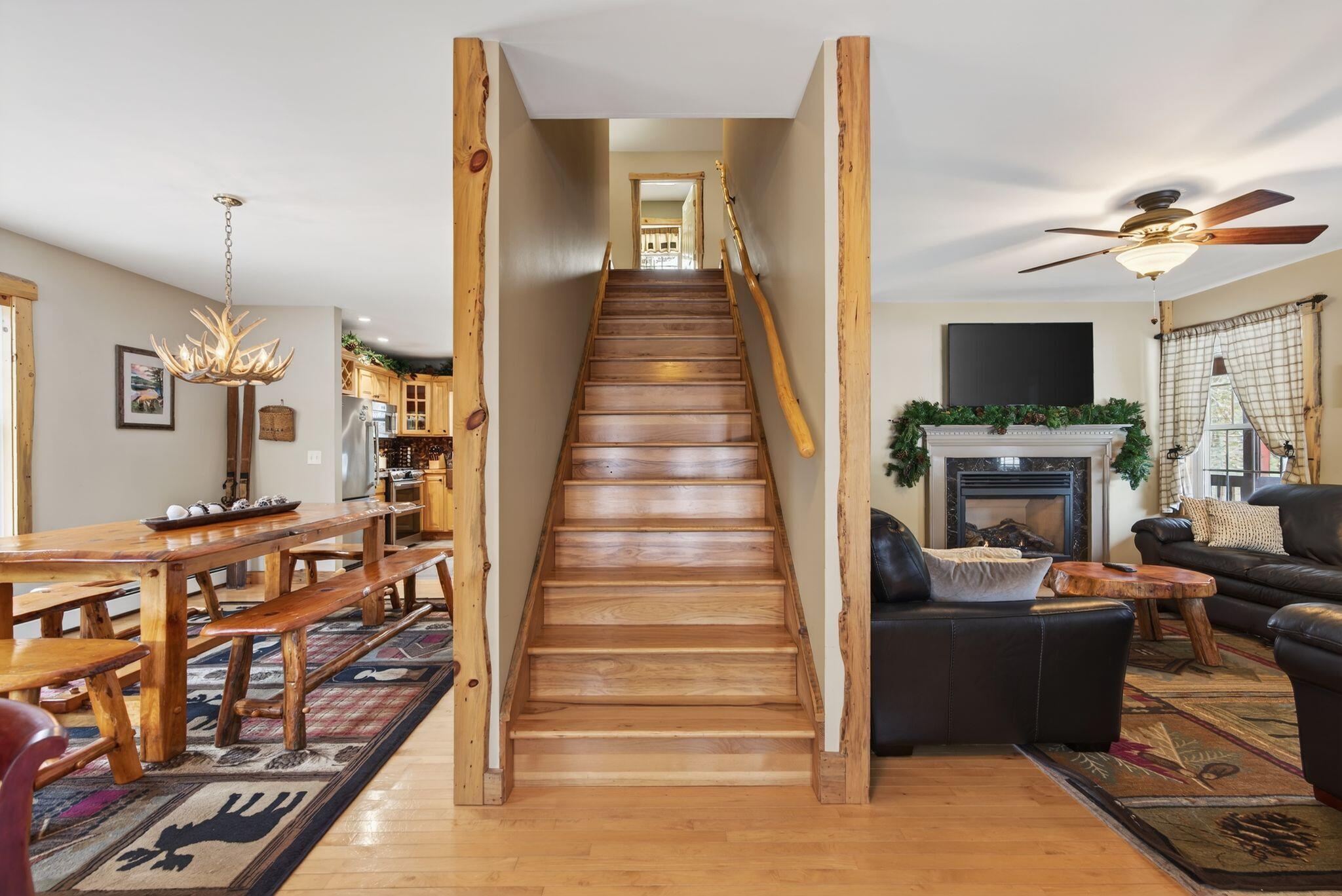 14 Mountain Valley Road Bethel, ME 04217 - Photo 30 of 64 48_DSC01983