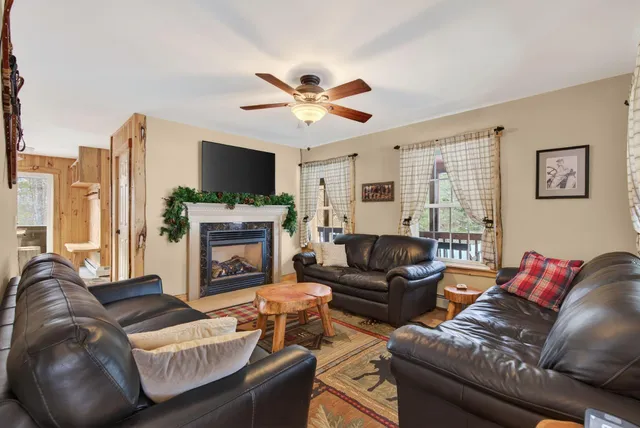 $565,000 | 14 Mountain Valley Road, Bethel, ME 04217