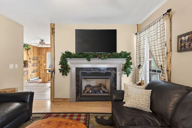 $565,000 | 14 Mountain Valley Road, Bethel, ME 04217