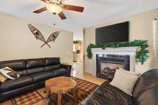 $565,000 | 14 Mountain Valley Road, Bethel, ME 04217