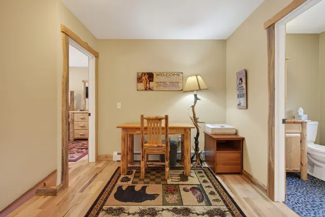 $565,000 | 14 Mountain Valley Road, Bethel, ME 04217