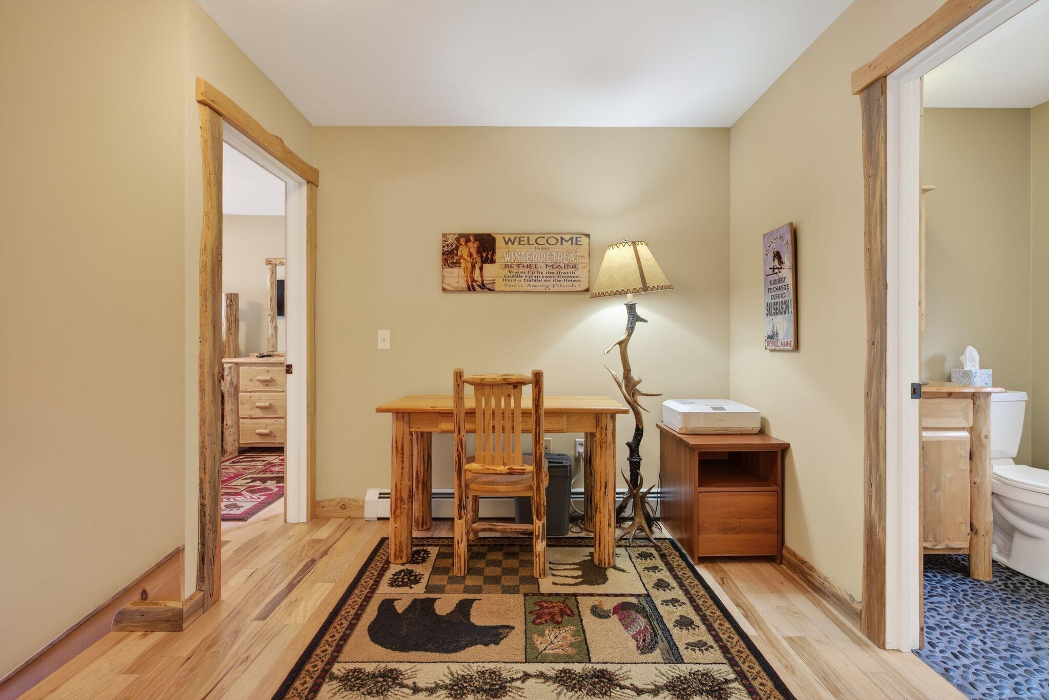 14 Mountain Valley Road Bethel, ME 04217 - Photo 36 of 64 54_DSC02011