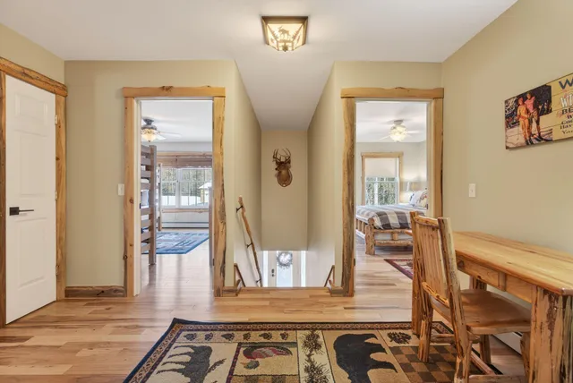 $565,000 | 14 Mountain Valley Road, Bethel, ME 04217