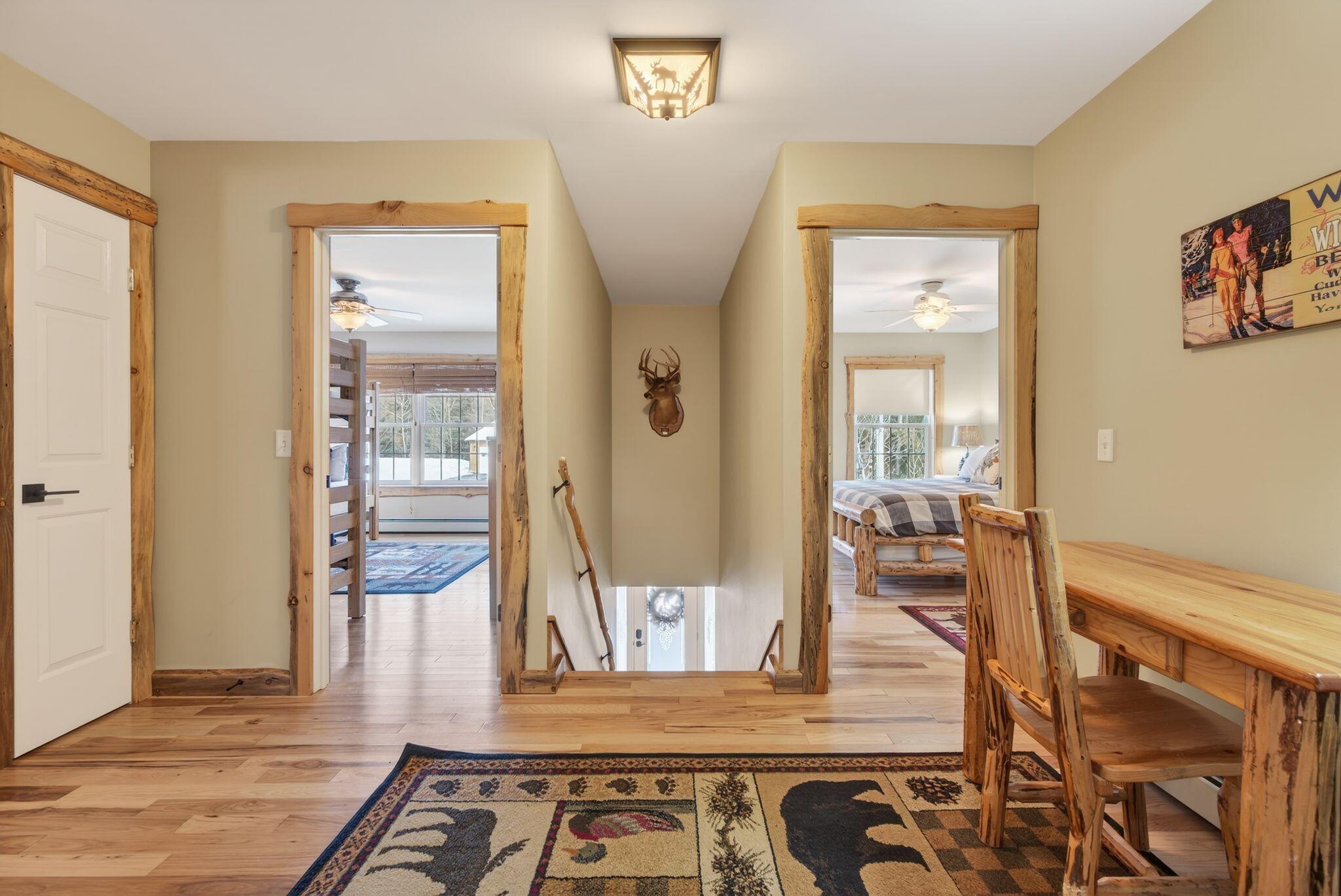 14 Mountain Valley Road Bethel, ME 04217 - Photo 37 of 64 55_DSC02016