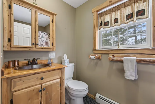 $565,000 | 14 Mountain Valley Road, Bethel, ME 04217