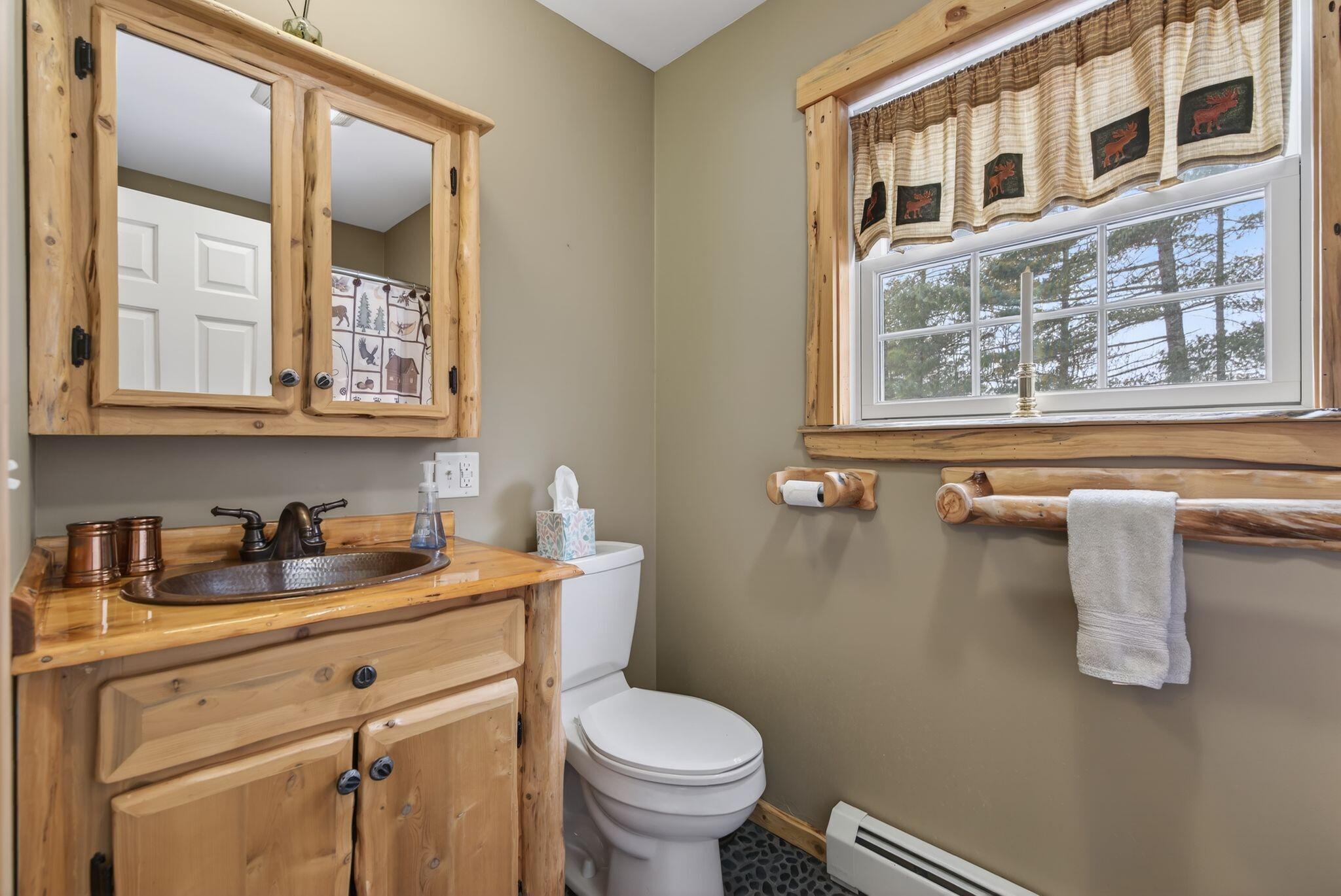 14 Mountain Valley Road Bethel, ME 04217 - Photo 38 of 64 56_DSC02021