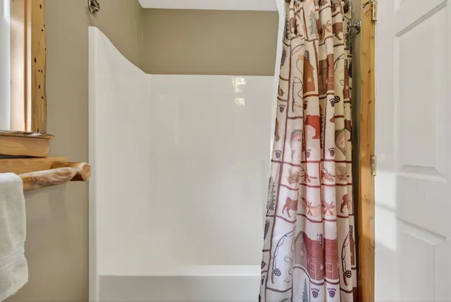 $565,000 | 14 Mountain Valley Road, Bethel, ME 04217