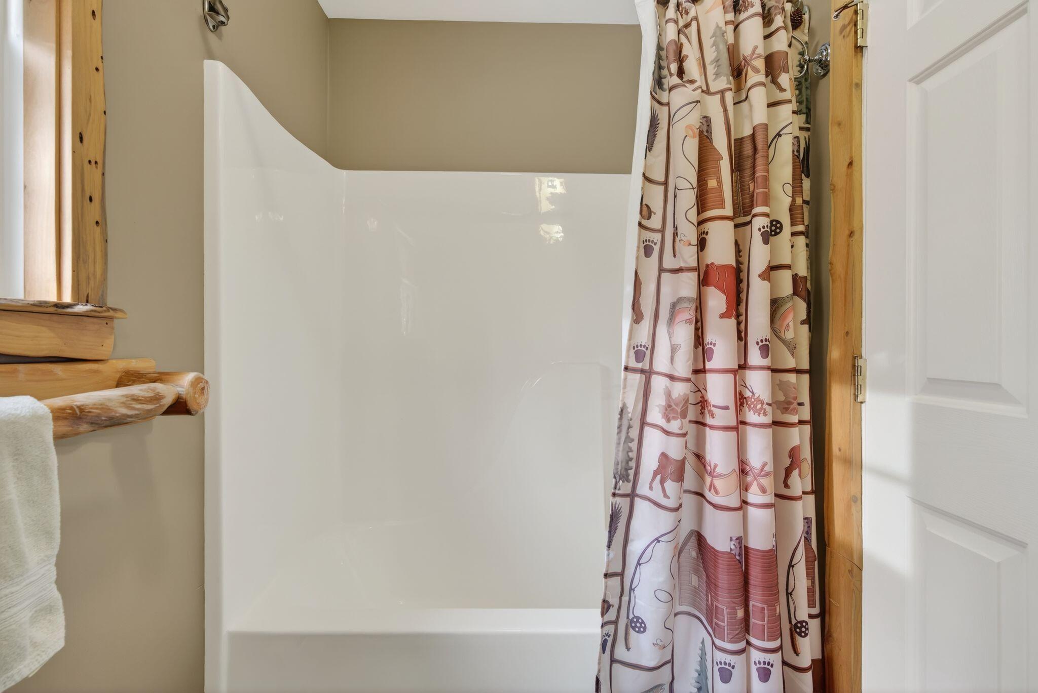 14 Mountain Valley Road Bethel, ME 04217 - Photo 39 of 64 57_DSC02028