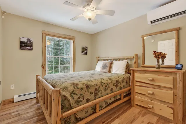 $565,000 | 14 Mountain Valley Road, Bethel, ME 04217