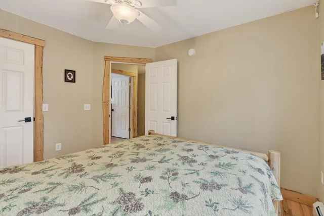 $565,000 | 14 Mountain Valley Road, Bethel, ME 04217