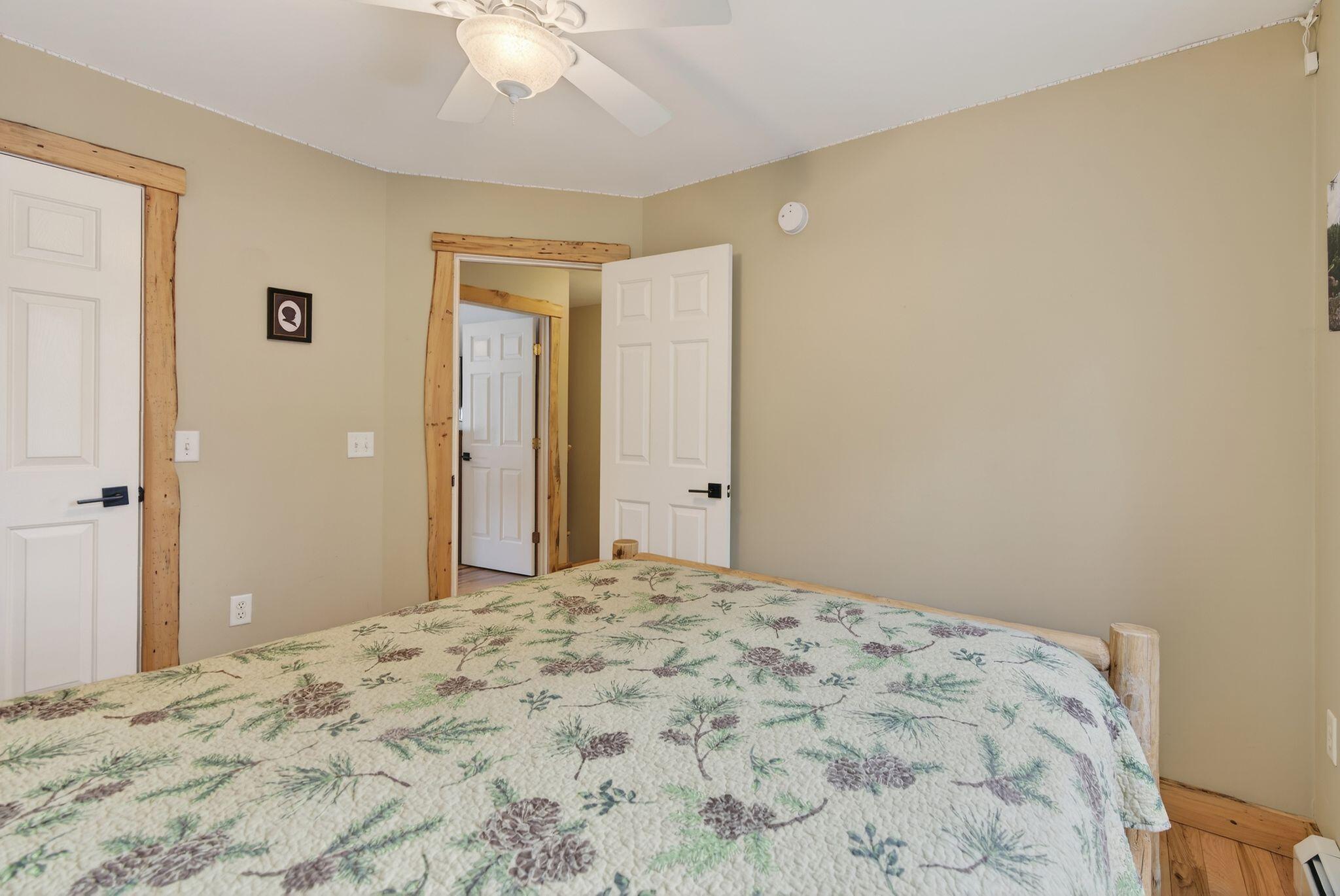 14 Mountain Valley Road Bethel, ME 04217 - Photo 41 of 64 59_DSC02036