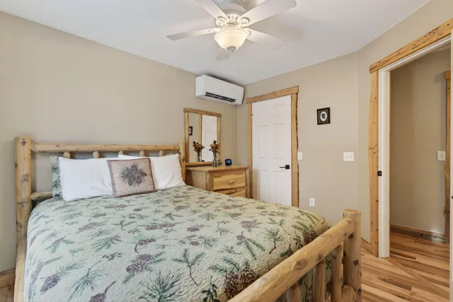 $565,000 | 14 Mountain Valley Road, Bethel, ME 04217