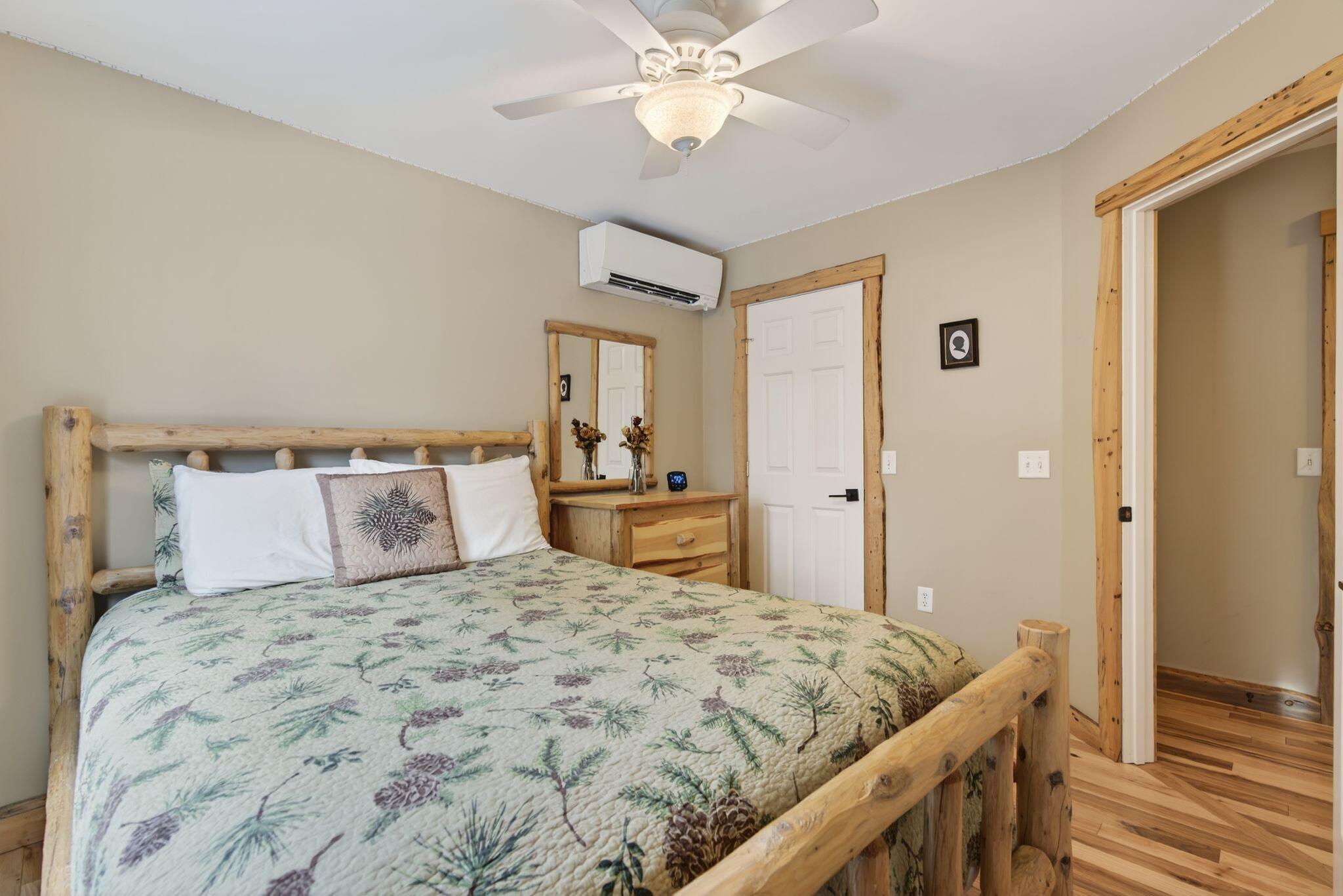 14 Mountain Valley Road Bethel, ME 04217 - Photo 42 of 64 60_DSC02041