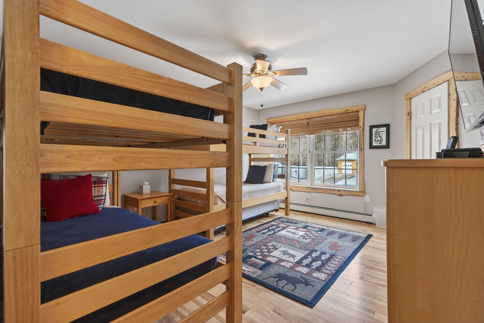 14 Mountain Valley Road Bethel, ME 04217 - Photo 43 of 64 61_DSC02048