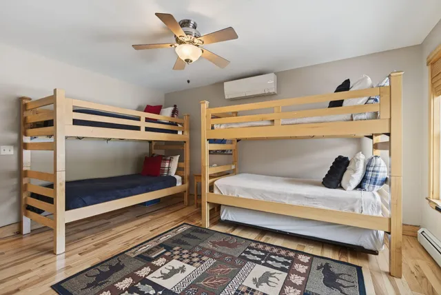 $565,000 | 14 Mountain Valley Road, Bethel, ME 04217