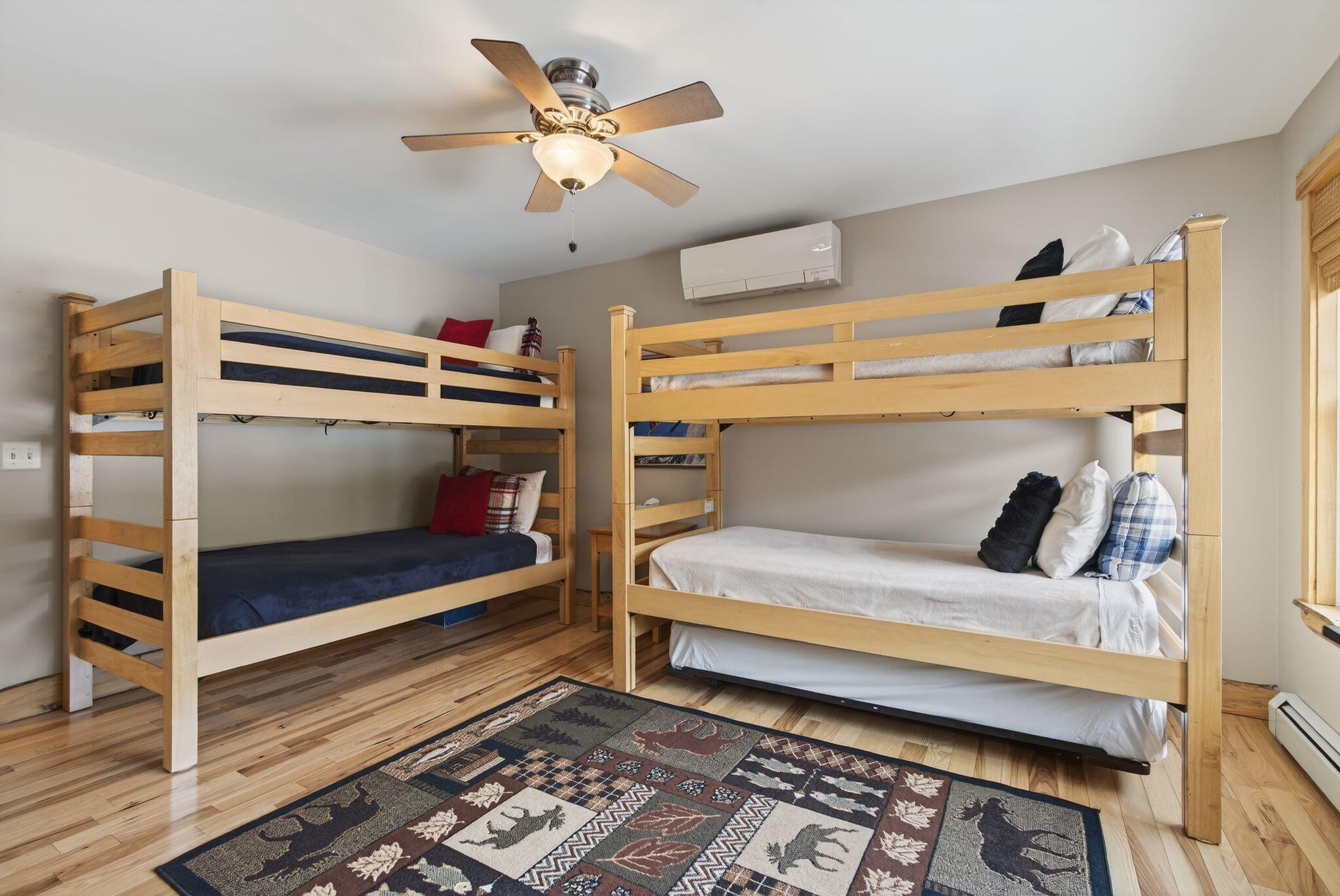 14 Mountain Valley Road Bethel, ME 04217 - Photo 44 of 64 62_DSC02051