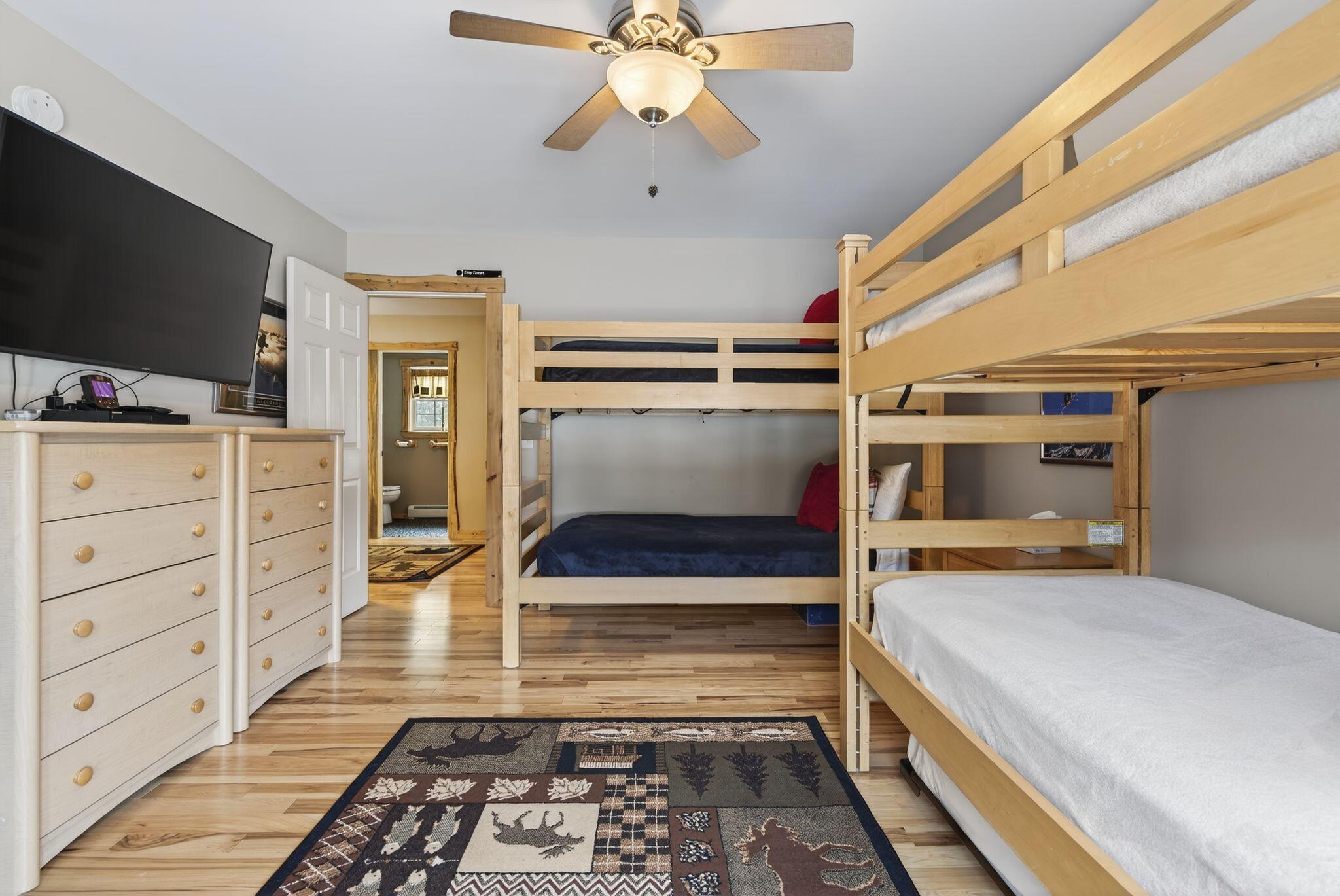 14 Mountain Valley Road Bethel, ME 04217 - Photo 45 of 64 63_DSC02057