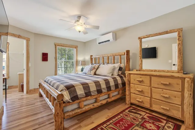 $565,000 | 14 Mountain Valley Road, Bethel, ME 04217