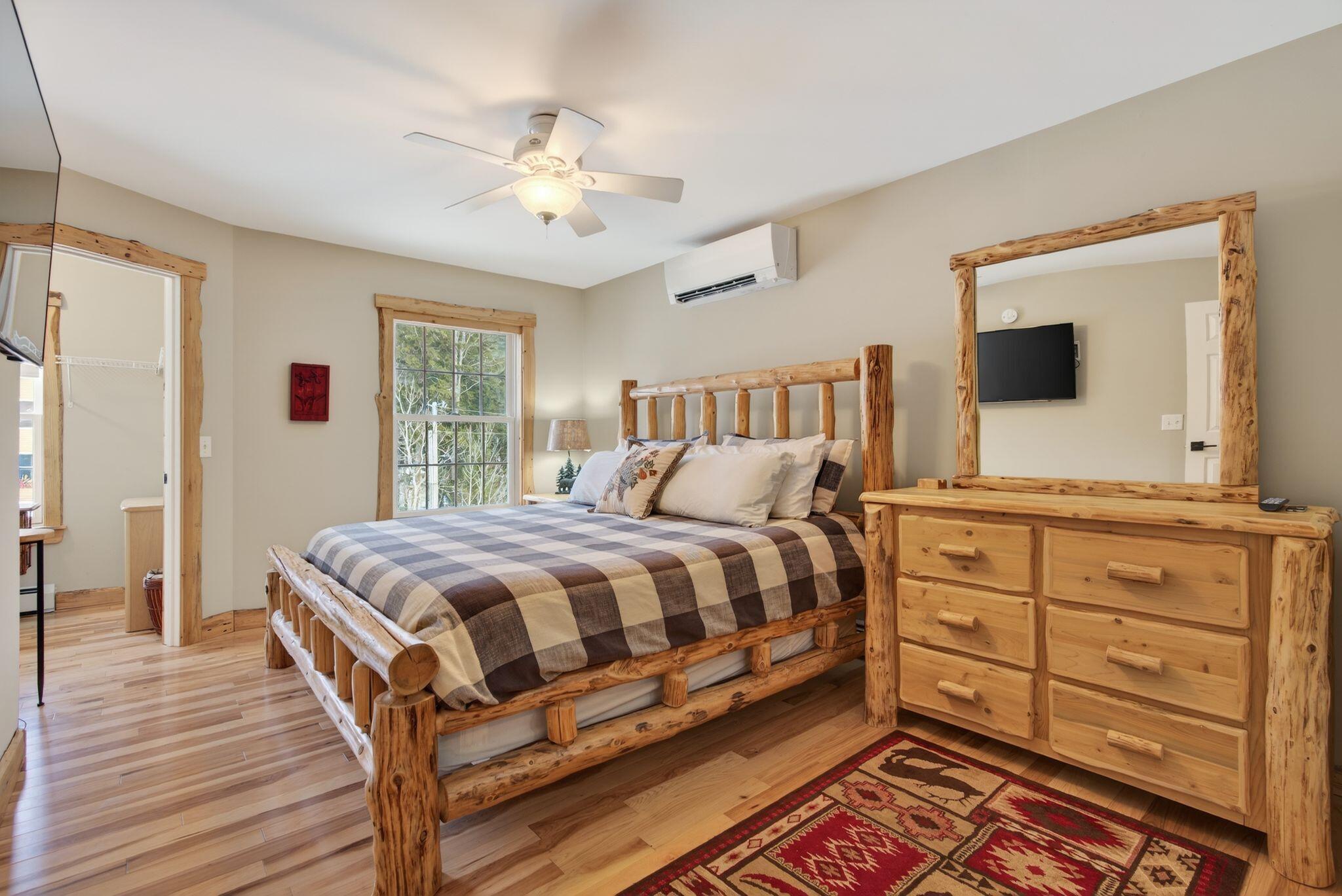 14 Mountain Valley Road Bethel, ME 04217 - Photo 46 of 64 64_DSC02061