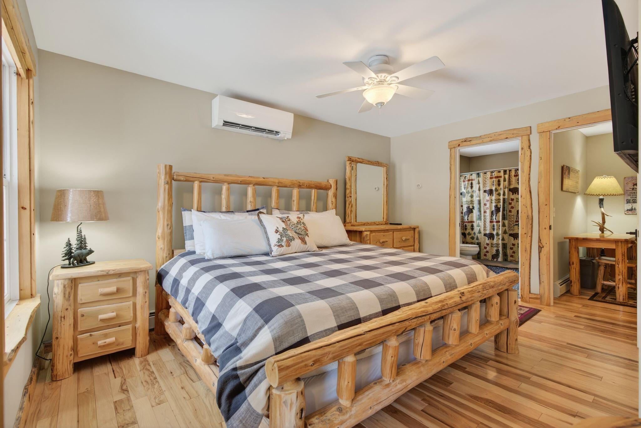 14 Mountain Valley Road Bethel, ME 04217 - Photo 47 of 64 65_DSC02066