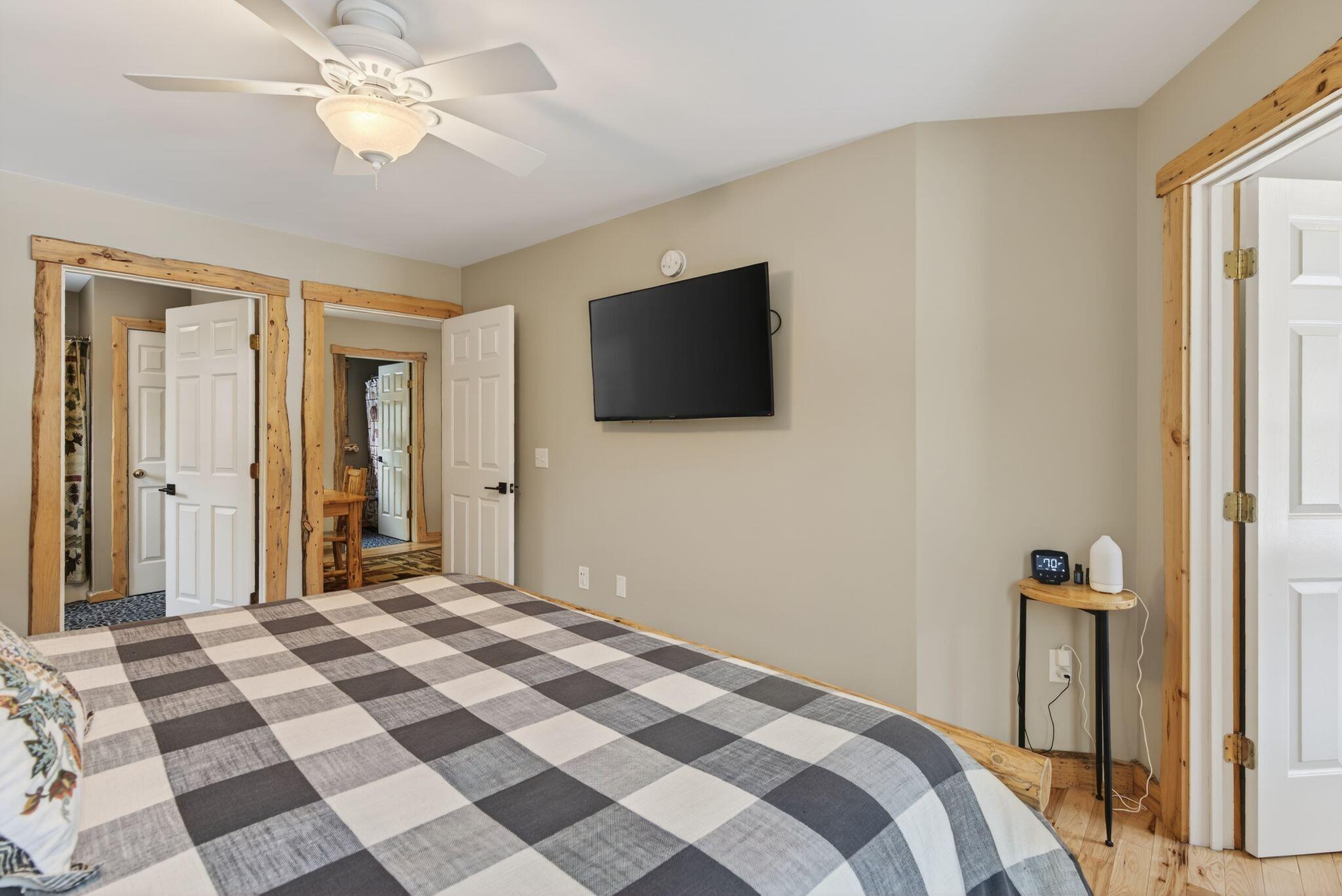 14 Mountain Valley Road Bethel, ME 04217 - Photo 48 of 64 66_DSC02072