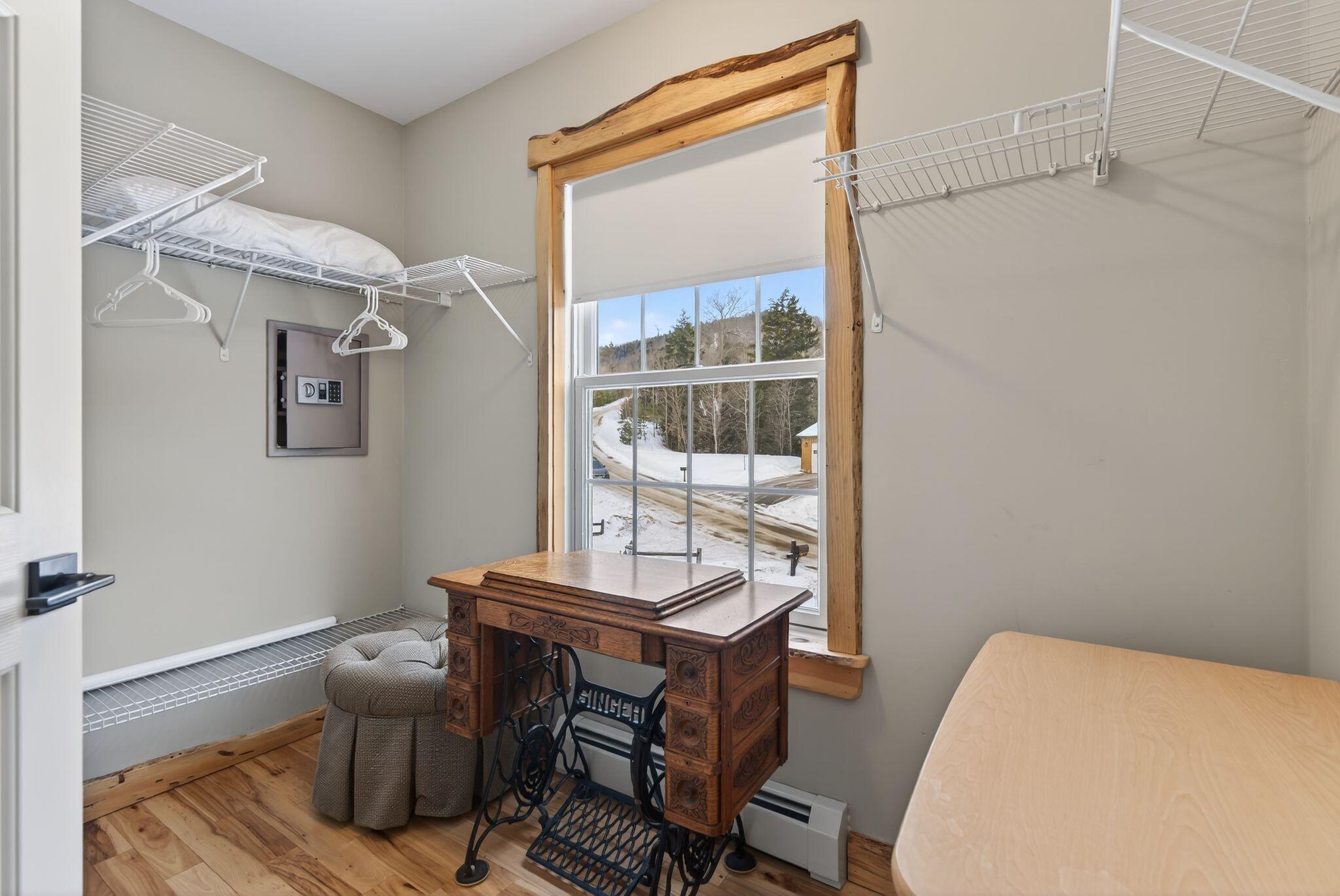 14 Mountain Valley Road Bethel, ME 04217 - Photo 49 of 64 67_DSC02076