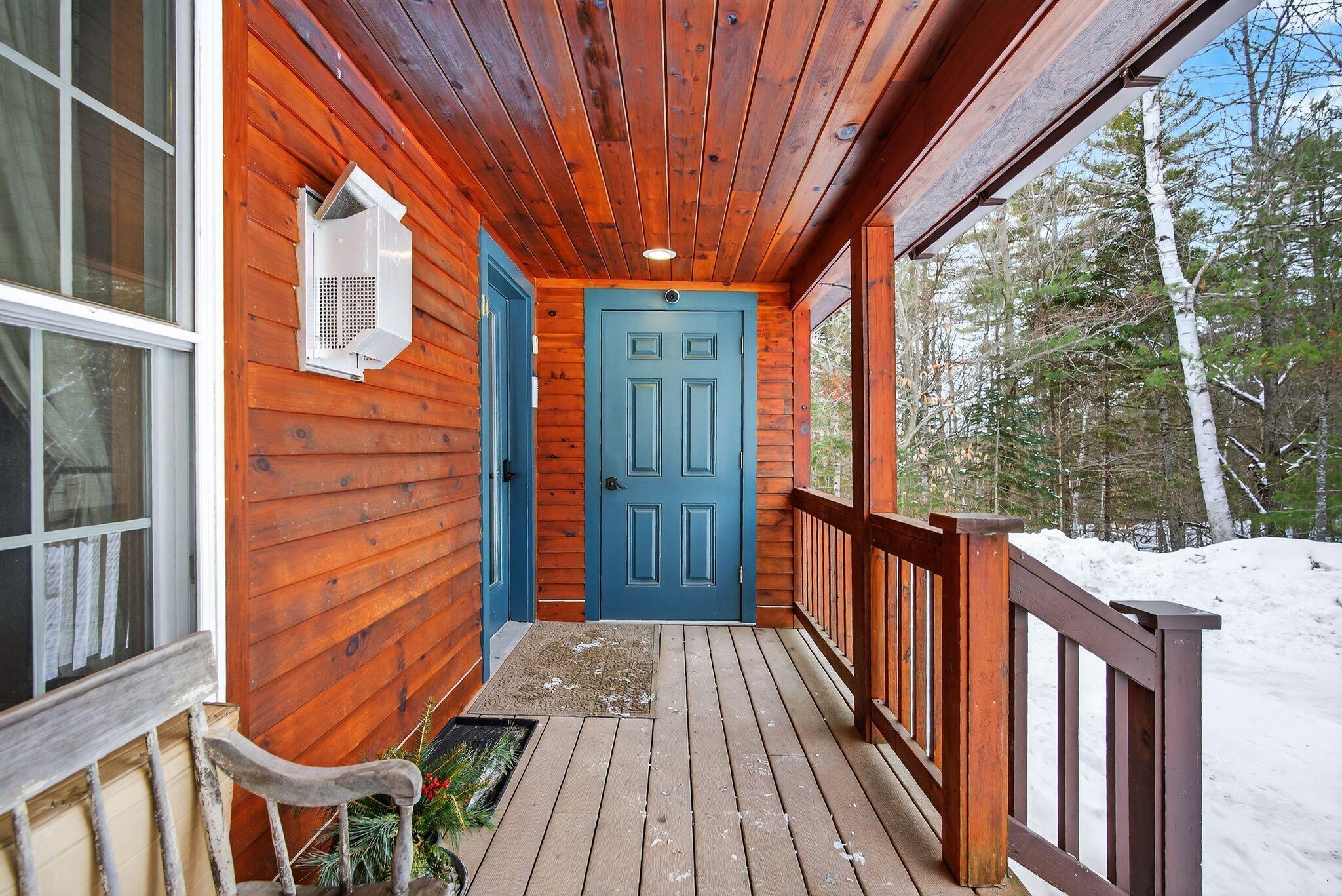 14 Mountain Valley Road Bethel, ME 04217 - Photo 5 of 64 4_DSC02107