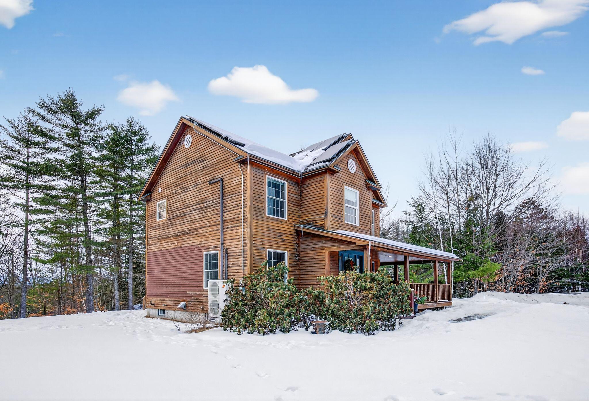 14 Mountain Valley Road Bethel, ME 04217 - Photo 51 of 64 19_DSC02197