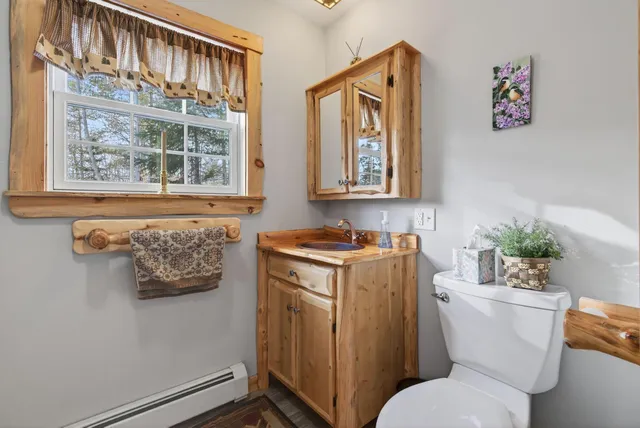 $565,000 | 14 Mountain Valley Road, Bethel, ME 04217