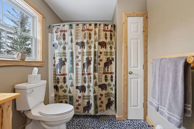 $565,000 | 14 Mountain Valley Road, Bethel, ME 04217