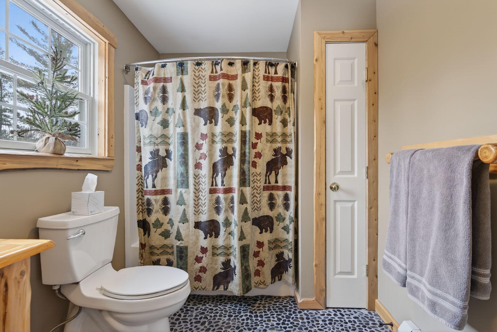 14 Mountain Valley Road Bethel, ME 04217 - Photo 53 of 64 69_DSC02089