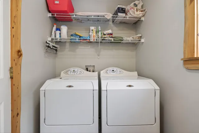 $565,000 | 14 Mountain Valley Road, Bethel, ME 04217