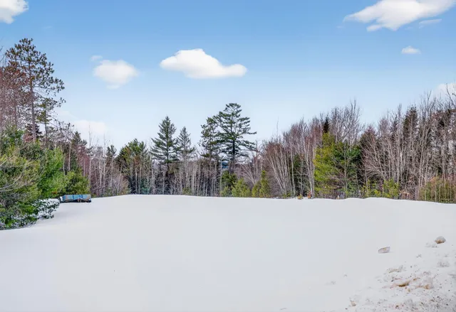 $565,000 | 14 Mountain Valley Road, Bethel, ME 04217