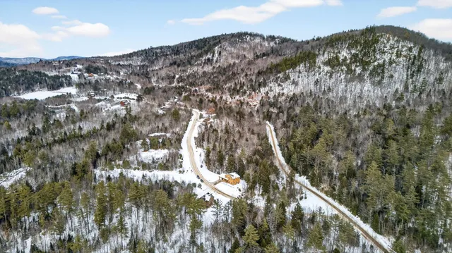 $565,000 | 14 Mountain Valley Road, Bethel, ME 04217