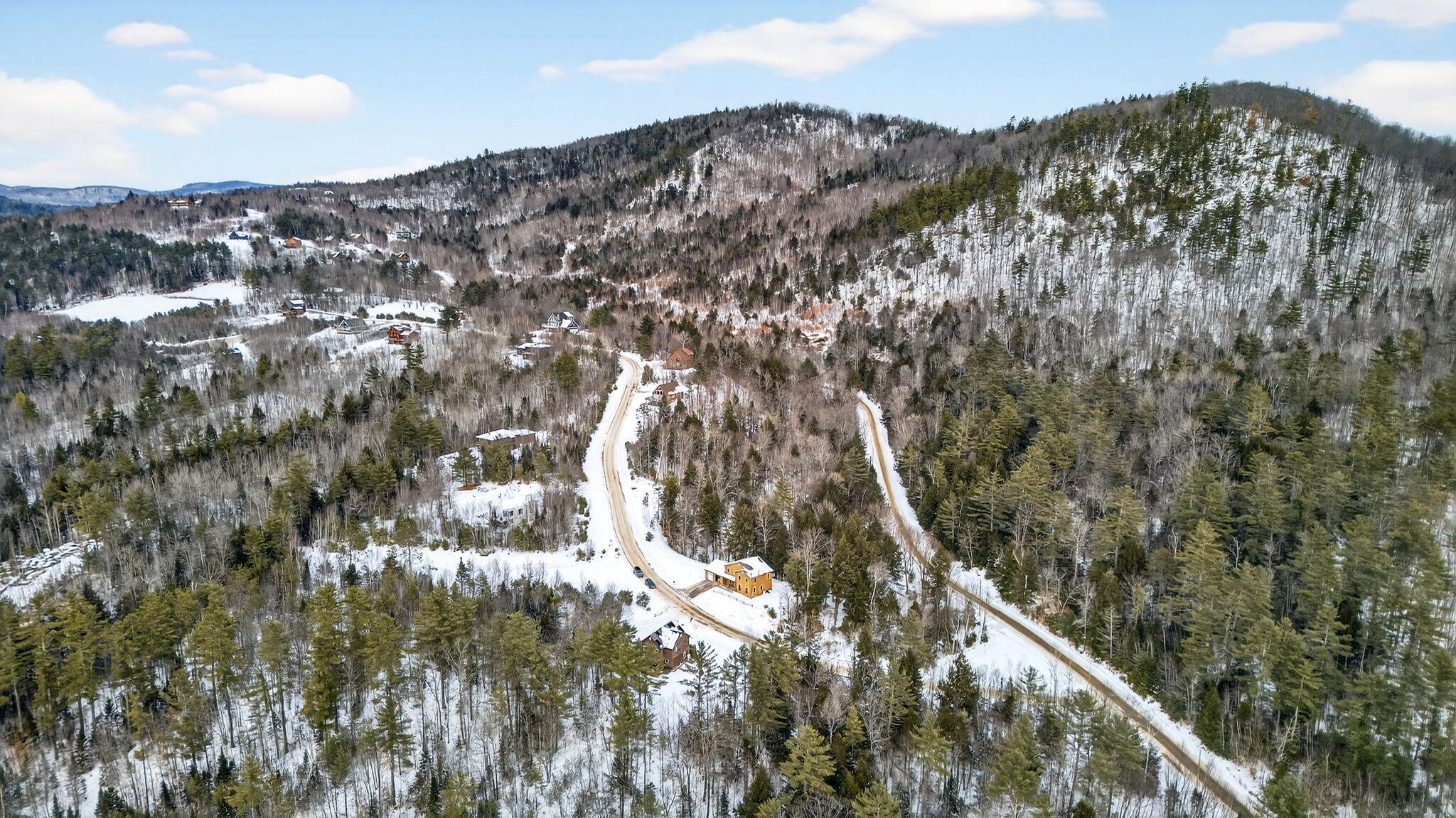 14 Mountain Valley Road Bethel, ME 04217 - Photo 56 of 64 28_DJI_20260121150612_0199_D