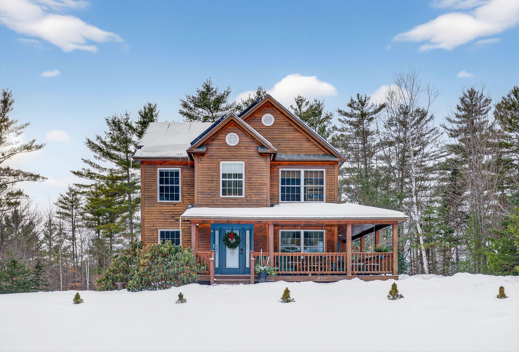 14 Mountain Valley Road Bethel, ME 04217 - Photo 57 of 64 9_DSC02151